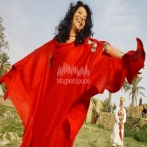 Zohra lajnef sur yala.fm